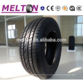 Made in china melhor preço inverno usado pneu de carro 185 / 65R15